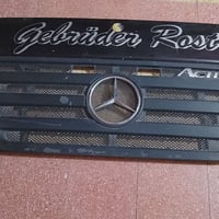 للبيع الغود وشباج وشمسيه نظيفة بلادي السعر 600 للستفسار انتصال 0774976...