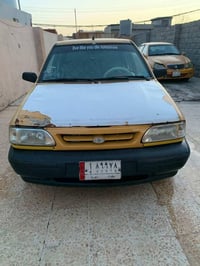 اخوان سايبة 2011 تبريد شغال بس يعوزو غاز رقم بغداد مشروع وطني تحويل شر...