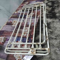 سبايه كيه البيع العنوان بغداد الشعب السعر٤٠ 07727291579