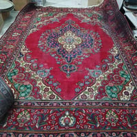 سجاد إيراني • سجاد • إيراني • سجاده • مفروشات • ديكور منزل • ارضيات