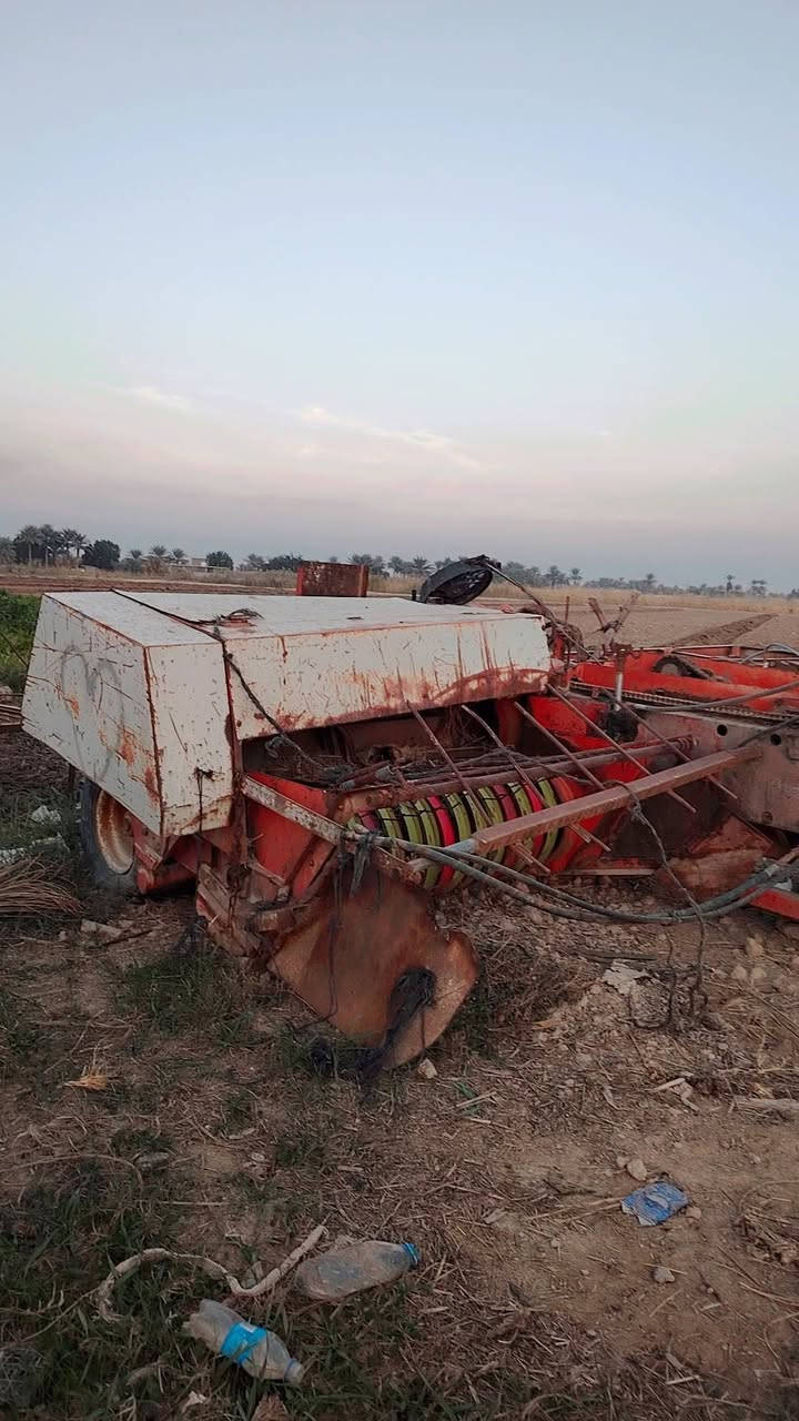 كابسه للبيع سعر 2ونص ***********
