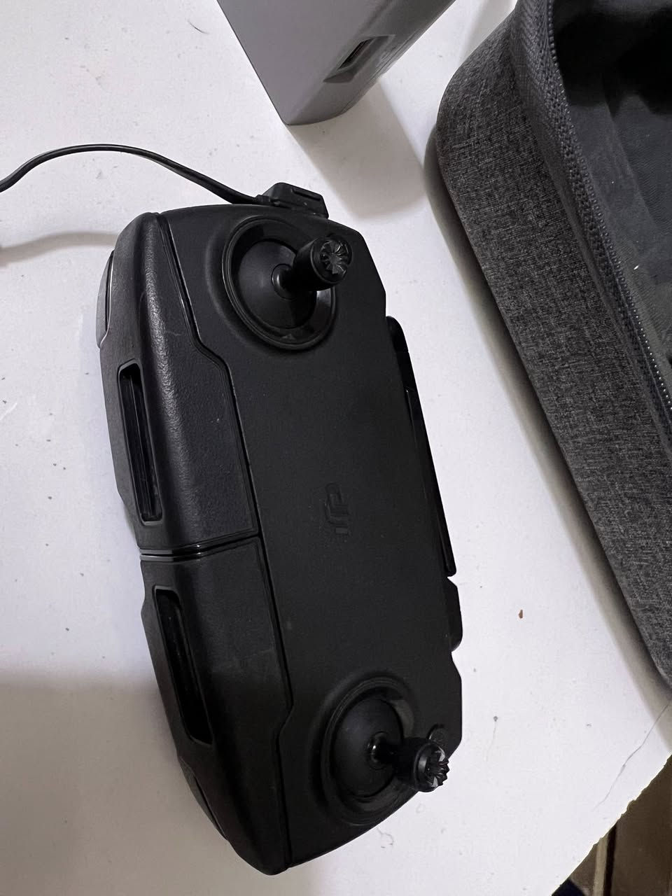 مني 1 للبيع أو مراوس مكان كربلاء رقمي***********سعر 280 قفل قفل
