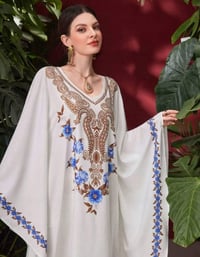 فري سايز • ملابس