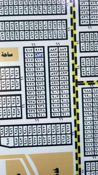 بالضباط • ٢٠٠م • قطعة