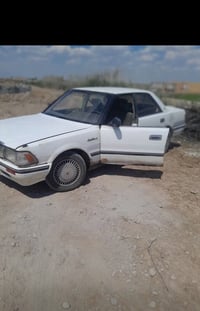 هارتوب للبيع ادوات ادوات لسياره جديده الاتصال07803783954
