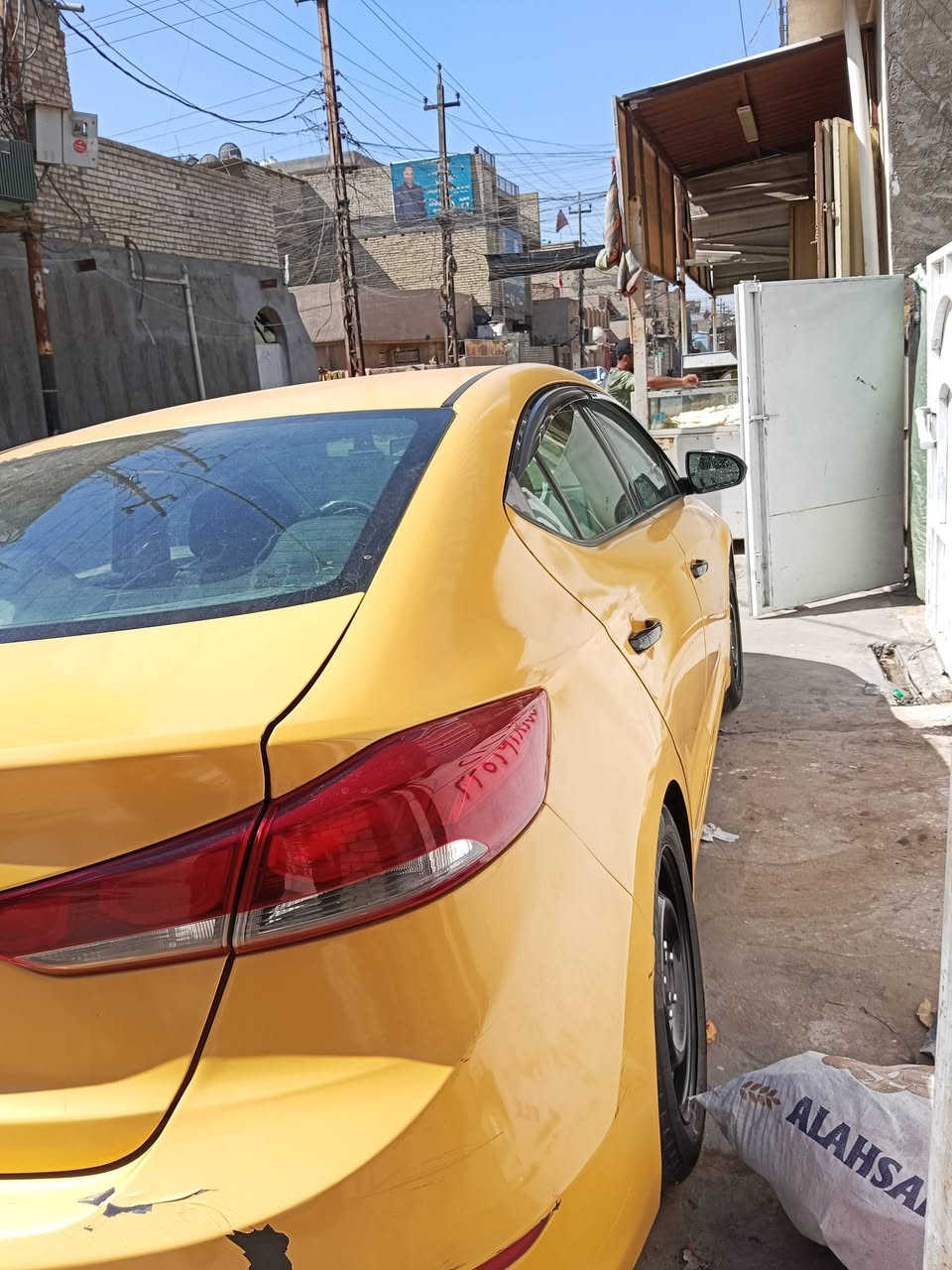 انترء موديل 2018مريكي حادث بنيد رقم بغداد مواصفات نص فول سعر 127, ***********
