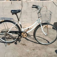 باسكل • معتاز • حي العباس