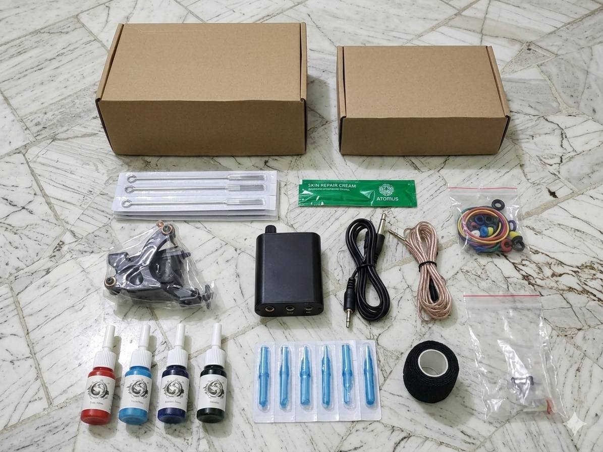 طيني سعر واخذهن بس بما يرضيه الله


**إذا كنت صاحب هذا الإعلان وتريد حذفه لأي سبب، رجاءا أرسل رسالة إلى الدعم الفني**