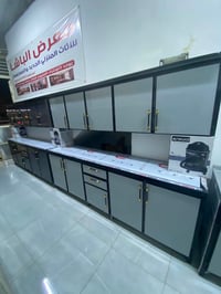 شغل الموصل • جديد • درجة أولى