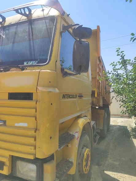 السلام عليكم سكانيا 143 محرك 113
موديل 92 رقم نينوى نكليزي شط تحويل سنويه جديد 

طواير تخم جديد بتريات جديد بودي مدرج اسفل تعبان
مجموعه بومه مكان السيارة تلعفر 
*********** يرهم مراوس كيا

٦
