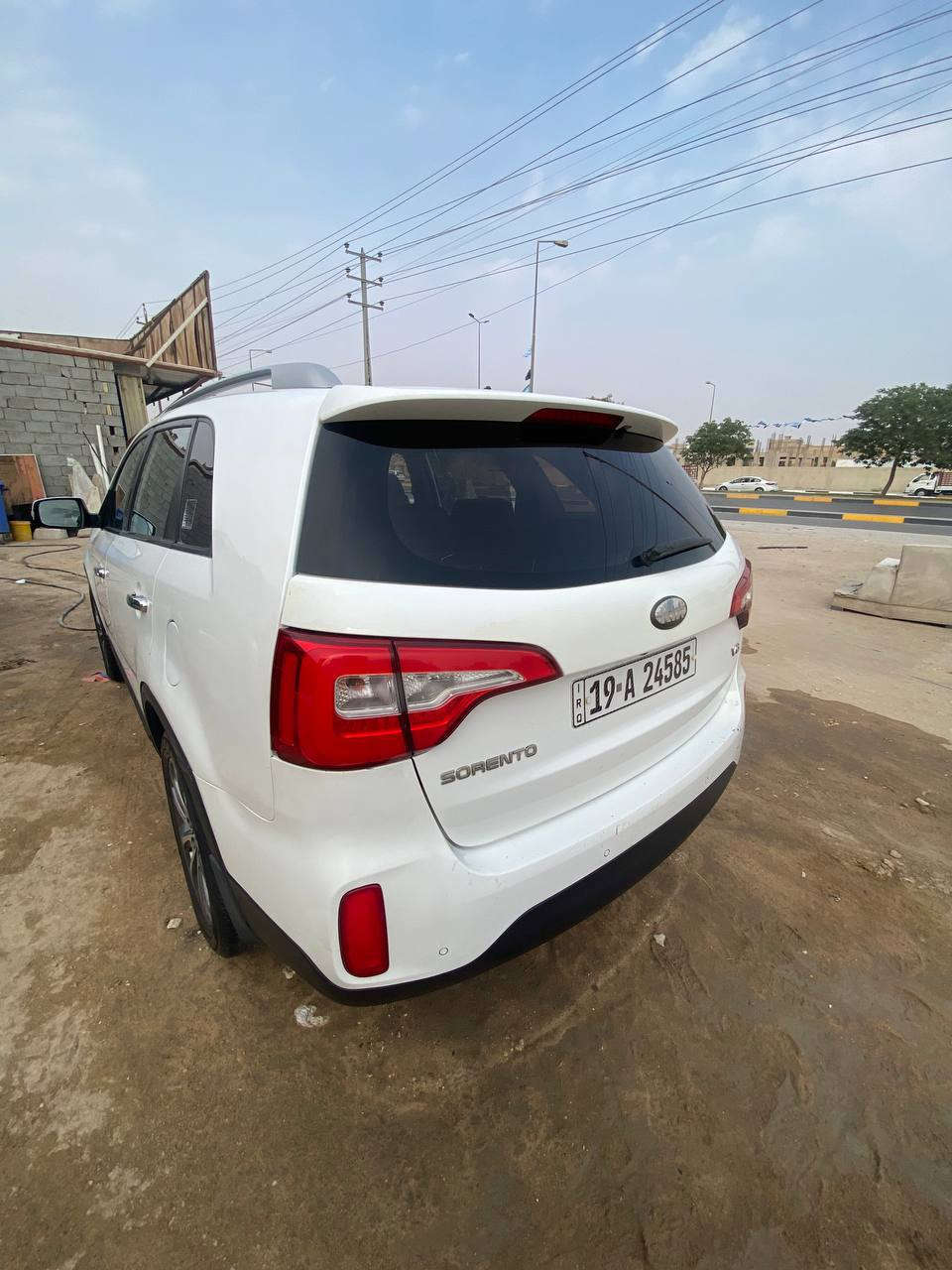 مرحبا سورنتو مديل ١٤ كويتي بيهه بابين تبديل عنوان كربلاء مكينه سته مواصفات فول عده فتحه السعر 178 قفل رقم هاتف ***********
