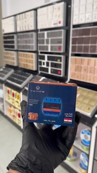 سلكتر إلكتروني • ضمان سنتين • كربلاء المقدسة