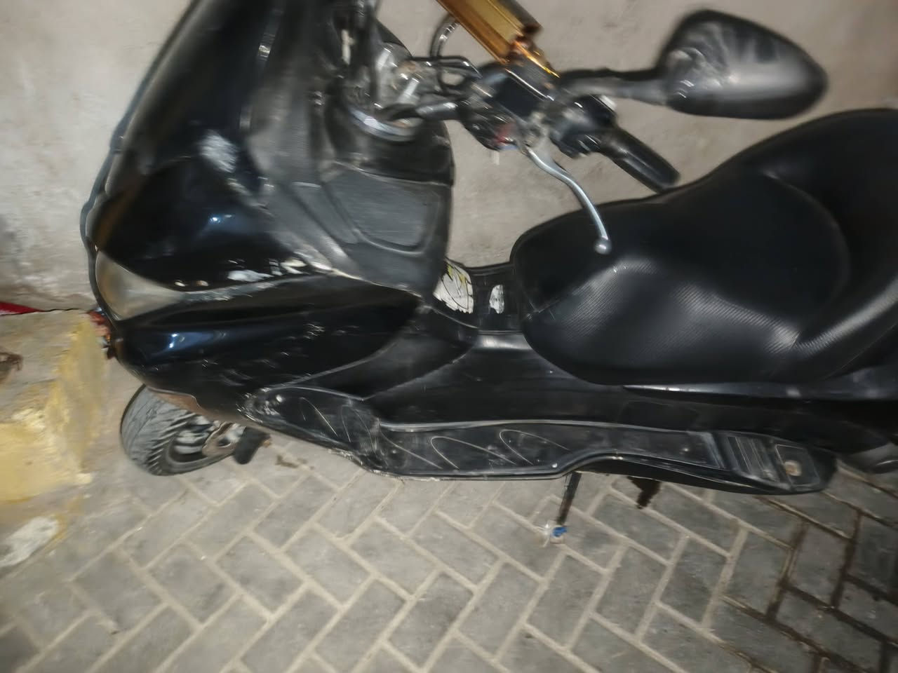 فورزه صفر 9دراجه شلعه ومعدل خير من الله بس ينراد ترتيب لان ممتفرغ الها سعرها ٧٠٠وبيها مجال للطيبين مكاني مدينة الصدر ***********
