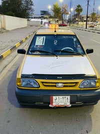 سايبه 2011 للبيع سياره جدا نضيفه دواخل لا خياس ولا رصعات سياره بيهه كو...