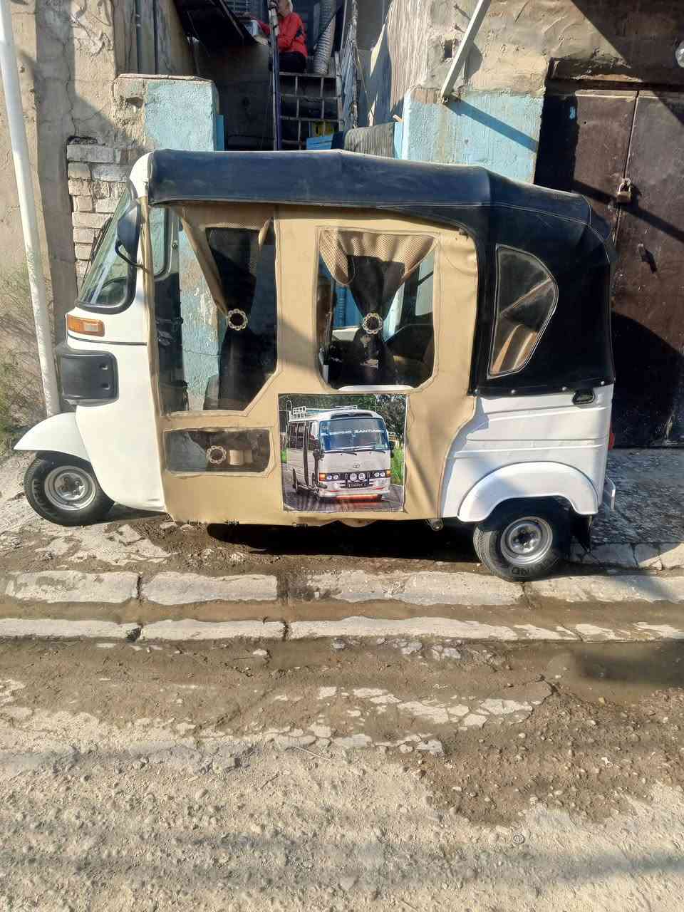 السلام عليكم تكتك 2021 شهر الرابع رقم وسنوية رقمها ذي قار تحويل  مشروع وطني راعيها الاصلي بحي النصر سعر 7 ملايين الاستفسار رقم الهاتف وبي واتساب الي يحب يتصل عليه مكاني مدينه الصدر الحميدية والتفاصيل داخل الفيديو  رقمي    ***********
