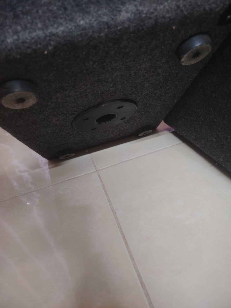 سماعات للبيع مكان كركوك سعر *********** كركوك, العراق
