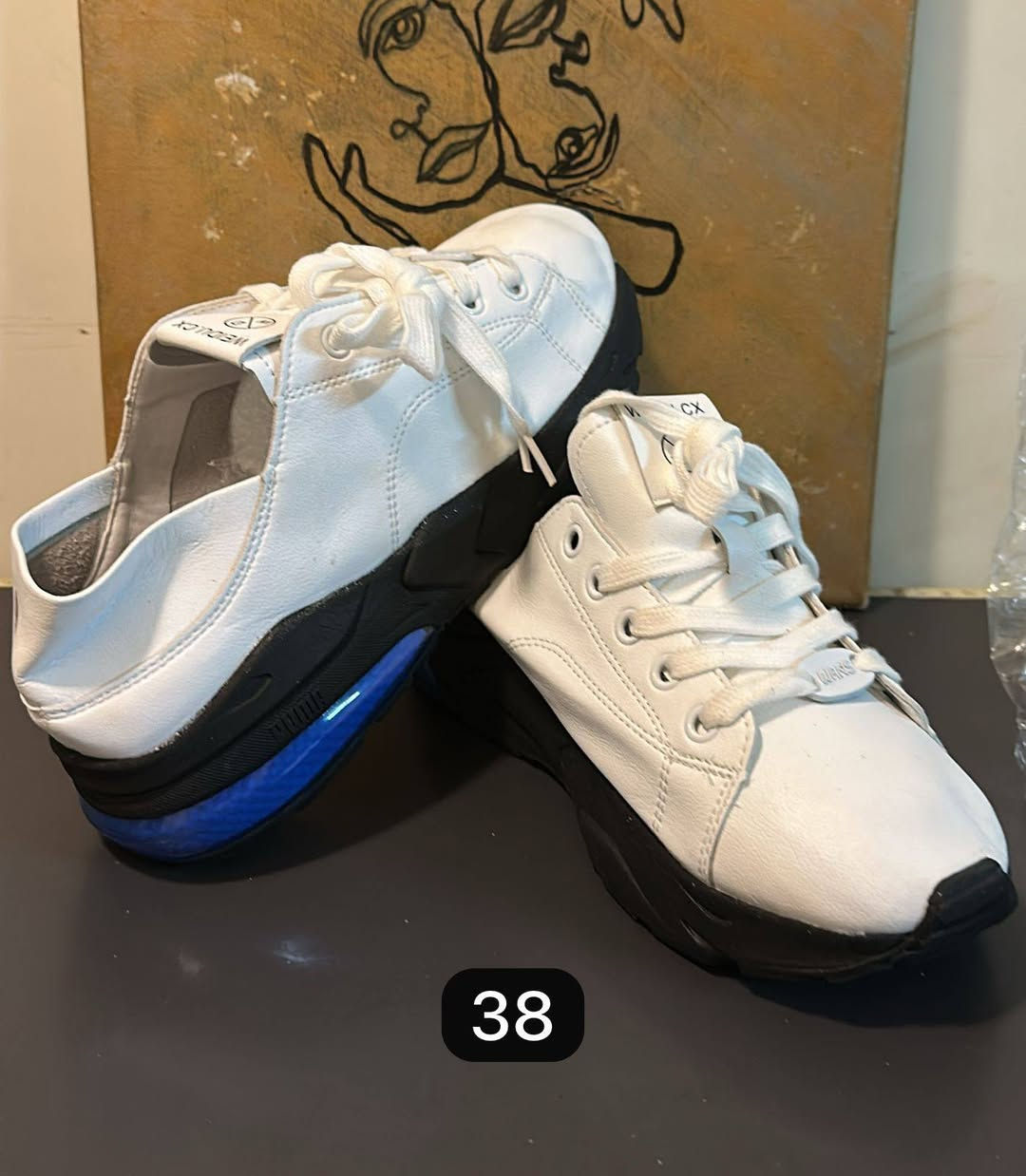 القطعه ب5
توصيل الف بسمايه


**إذا كنت صاحب هذا الإعلان وتريد حذفه لأي سبب، رجاءا أرسل رسالة إلى الدعم الفني**