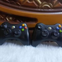 Xbox 360 • يد أصلي • ديالى بعقوبة