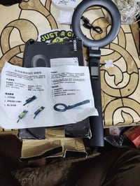 كاشف ذهب • حط سعرك