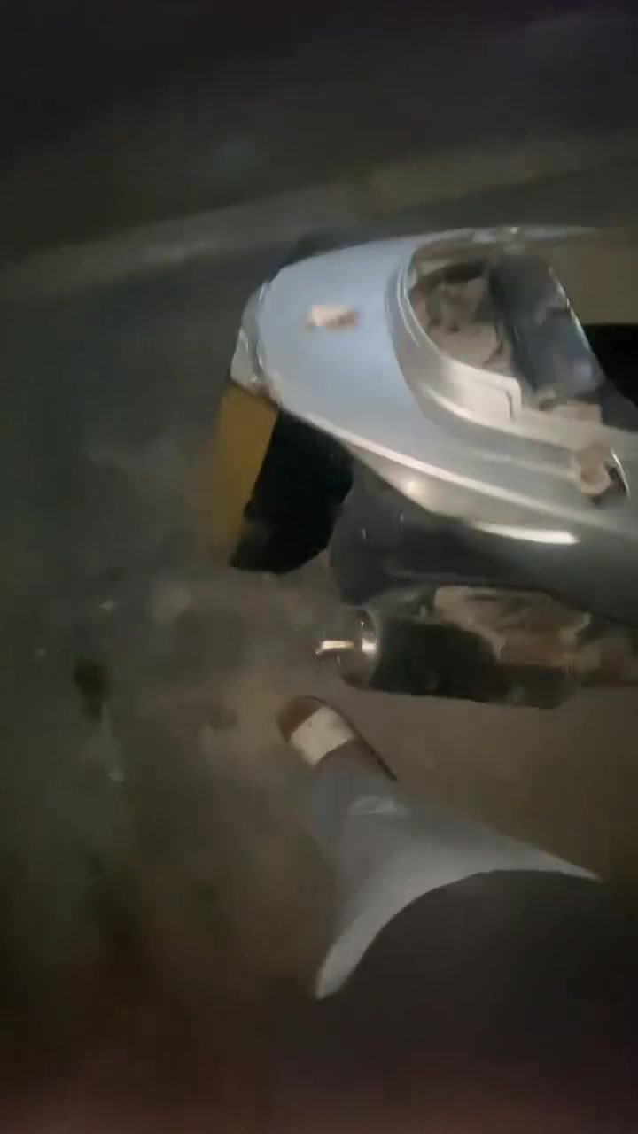 اسلام وعليكم
ماكس مضلع
دراجه نقصها شخاطه
وقبغ هندر عندي بس يرادله ترتيب 
وصلنصه تاتحرك لازم سويها يم تورنجي
كلجات رياضي
دبل رياضي خلفي
بيها شلعه تاكل لكاع اكل
دراجه كلش حلوه
نصبتها كدام لعين
العنوان بغداد الغزاليه
مراوس بتليفون او بيع 
ب٢٠٠ ومجاله كلش قليل
لايوجد توصيل تجي انتا تفحص وتاخذ


**إذا كنت صاحب هذا الإعلان وتريد حذفه لأي سبب، رجاءا أرسل رسالة إلى الدعم الفني**