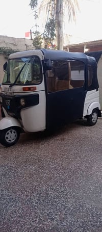 تكتك موديل 2022 • مكينة مكفولة • تحويل ثاني يوم