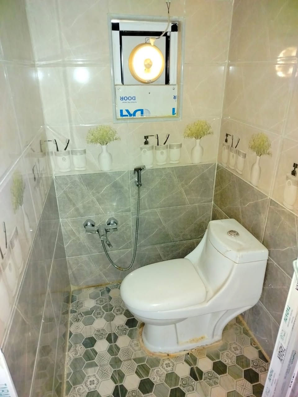 مشتمل #للأيجار طابق ثاني خي طيارة# عائلة#مطلوب#موضفين#صغيرة#نستقبل#عروض #كم#جميع

#العقاريه غرف 2 ومطبخ ومجمع وكلدورصحيات سعر 350 #للاستفسار

#مكتب #علي #التميمي#اللعقارات

#اتصال على  الواتساب فقط ***********

#بابل #الحله
