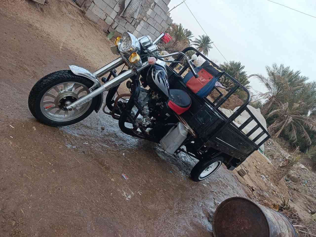 ستوته مديل2020  للبيع اوراق ضايعه سعر مليون 350
***********
