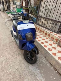 بوليس • نوزل • مكينه بلاد