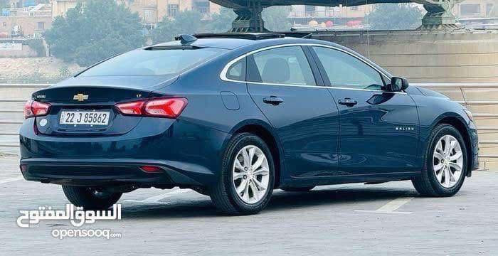 السلام عليكم
شوفرليت ماليبو موديل2022 وارد امريكي 

المواصفات فول

 لون  مميز 

 ويل حجم 19 كروم

 سقف بانوراما سلايد طكتين

كشنات كهرباء السائق والراكب 

كشنات خزن ميموري 3 وضعيات مع وضعيه الخروج السهل 

تبريد كشنات مع تدفئه كشنات

شاشه وسطية مع نظام كار بلي مع نظام ملاحه

نظام  تبريد بيانو شاشه + مناخ منفصل السائق والراكب 

ستيرن هيتر 

 قياده ذاتيه + تحديد مسار + تحذير خروج عن مسار 

 كامرا خلفيه دواره

سستم صوت 🔊 من شركة Bose الالمانيه 

10 سماعات

اناره داخليه مخفيه ومحيطية بداخل السياره

سايد بريك كهرباء

 بجم زنون بلاد مع لايت داينمك مع لايت اوتو عالي عند عدم روؤيه

حساس مطر اوتو + مراية عاكسة للضوء  ذكية

 كامرا ونقاط عمياء

تبريد قطعتين 

شحن واير لس+ usb+ typC

السياره مواصفات كلش هوايه ومتخلص

رقم اربيل  بااسمي وتحويل فقط 

 السعر  140 وبيها مجال 

صور الحادث والتقرير موجود دزلي واتساب وتدلل

بيها جاملغ مصبوغ وبيها بارد بلباب فقط

مكانها بغداد / المنصور 

للتواصل/ خاص


**إذا كنت صاحب هذا الإعلان وتريد حذفه لأي سبب، رجاءا أرسل رسالة إلى الدعم الفني**