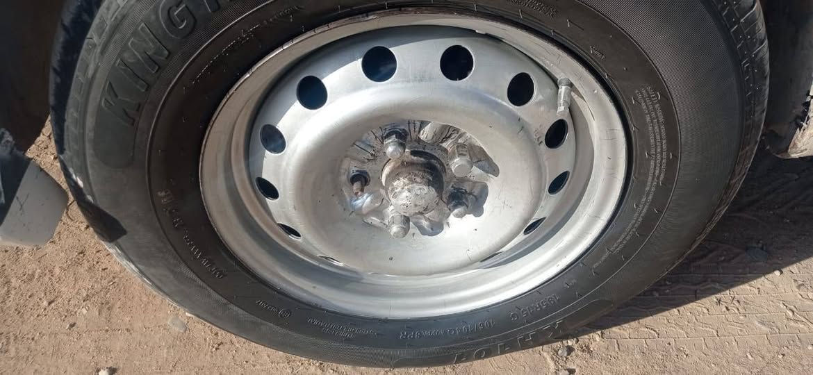 السلام عليكم عندنا ويلات مال فتون مراوس وبيلات مال فتون 2010 بلاديات ***********
