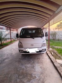 بورتر • ٢٠٢٢ • اوتوماتيك