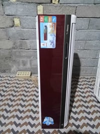 قطع داخلية • نضافه ٨٠بالميه • بني منصور