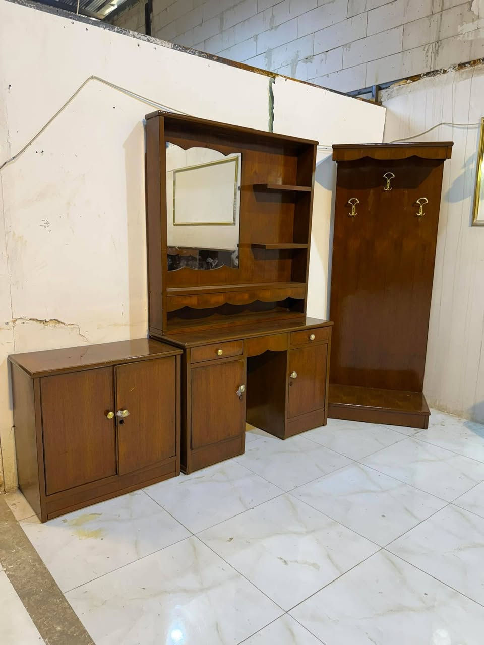 غرفه صاج داخل خارج
السعر ٥٥٠ 
نقل داخل بغداد مجاني 
نضافه ٩٠


**إذا كنت صاحب هذا الإعلان وتريد حذفه لأي سبب، رجاءا أرسل رسالة إلى الدعم الفني**