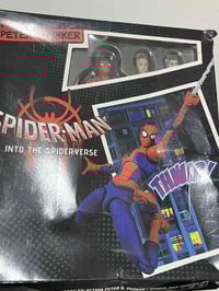 مجسمات شلعه • توصيل العراق