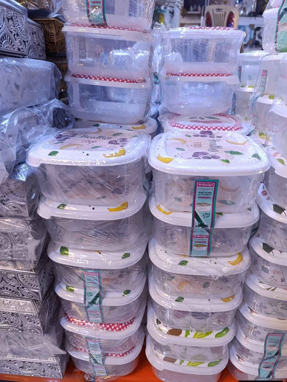 بعقوبة باب الدرب شارع جامع لا اله الا الله مقابل مدرسة الشهيد لطيف 
الاسعار تحت الصورة


**إذا كنت صاحب هذا الإعلان وتريد حذفه لأي سبب، رجاءا أرسل رسالة إلى الدعم الفني**