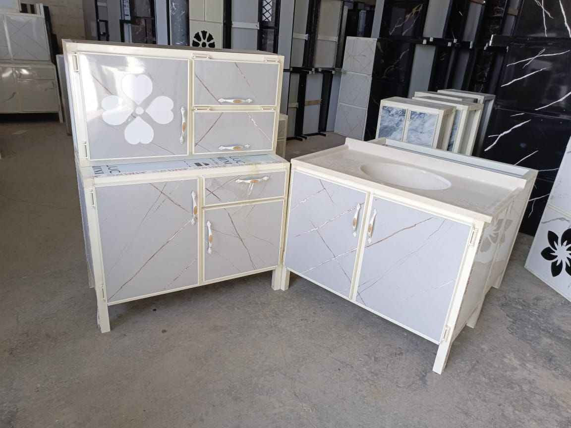 ‎كاونتر متر ب ١٨٥‎ البصرة, العراق


**إذا كنت صاحب هذا الإعلان وتريد حذفه لأي سبب، رجاءا أرسل رسالة إلى الدعم الفني**