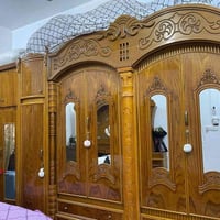 ثكيله • طابقين • درجة اولى