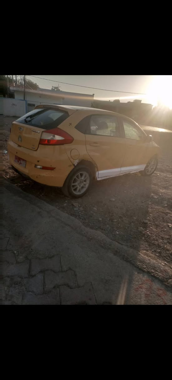 جیلی بوفرۆشتن ارمی هە یە مە کینە ی یارسە کە می مە سرە فی هە یە دووساڵە لای خومە سعری 9گڵا کە لار


**إذا كنت صاحب هذا الإعلان وتريد حذفه لأي سبب، رجاءا أرسل رسالة إلى الدعم الفني**