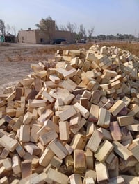 يتوفر طابوك معامل شوملي درجه اولى للإستفسار سيد حيدر ٠٧٨٢٢٢١١٢٣٣