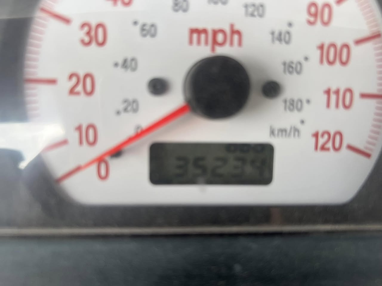 سلام عليكم للبيع تيماكس 2007 دراجه شغاله كله ماشيه 35 بيها صوت الدراجه ابيع كوم حديد سعر مليون و700 بيها مجال مكان بابل الهاشميه رقم ***********
