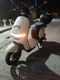 للبيع 650 وبيهه مجال للطيبين للاستفسار 07770537172