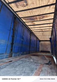 للبيع  أدوات چادر مسرحي 07828330750===واتساب