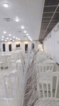 قاعة الاميرات • مناسبات • بصره خور الزبير