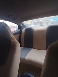 الانترا • ٢٠١٣ • ١٦٠٠