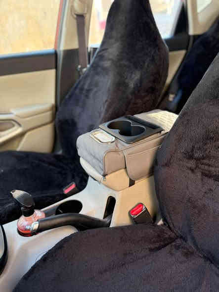 سياره كيه صول وارد مريكي 
مديل 2022
اربع سلندر
محرك دوش
ضرر مبدل باب سايق رقم تصال ***********
***********
صور الحادث داخل المنشور 
ومدكر ثاني مبدل اصلي مو تجاري 
1-عدادات ديجتل الكتروني 
2- شاشه تزعم خرائط وكار بلي 
3-كأمره خلفيه 
4-تحكم وضعياة قياده متعدده
5-مانع نزلاق
6-إطفاء ذاتي عند التوقف اقتصادي 
7-ثلاث انظمه قياده
دسكات اماميه وخلفيه ABC 
***********
***********
وبيه مجال تصل وتدلل Singapore
