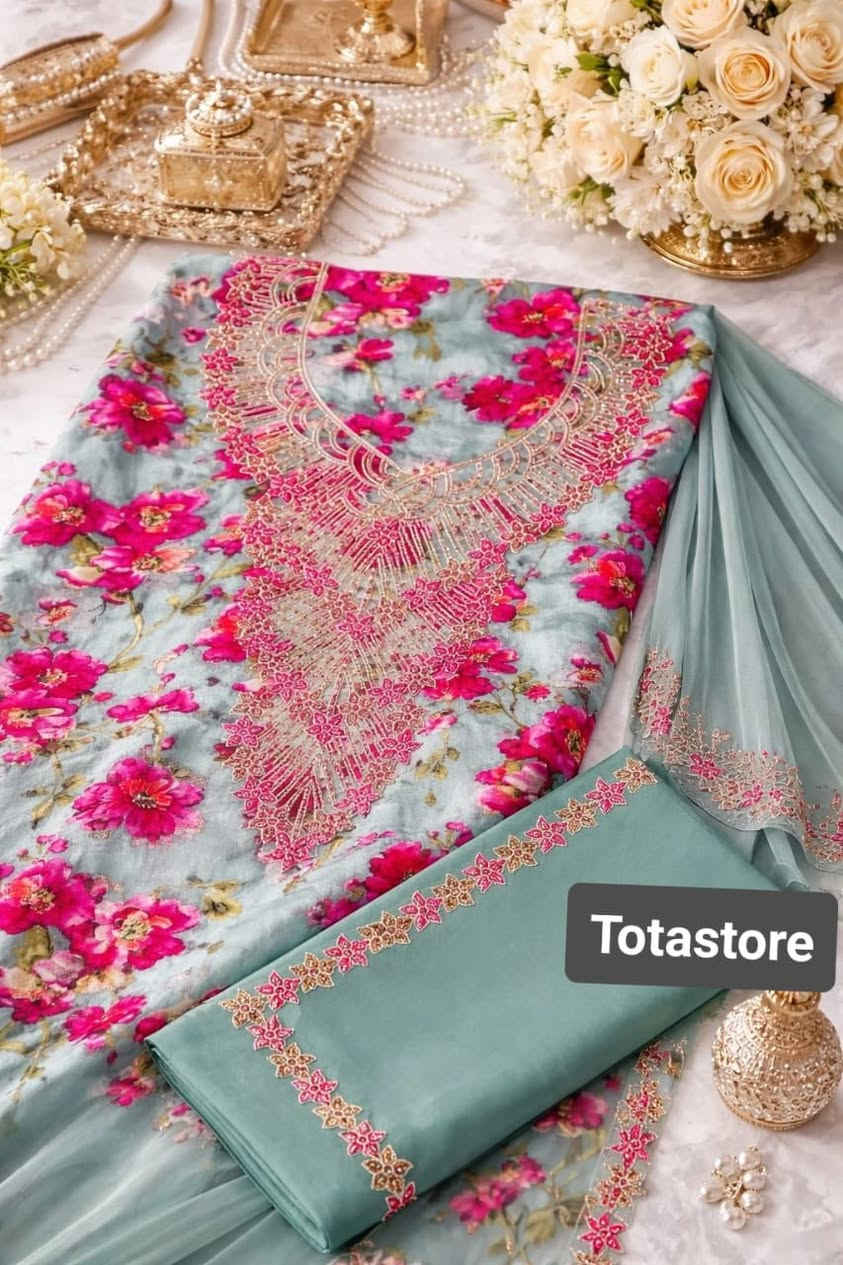 طلّتك في رمضان.. غير مع توتة ستور! 🌙
جمال المخور الإماراتي بلمسات عصرية وصلت الآن! 🛍️
جدول عزائمك مزدحم؟ لا تشيلين هم الإطلالة، مخاويرنا جاهزة لتجملك في كل وقت.
✅ ألوان صيفية ورمضانية منعشة.
✅ قصات مريحة وتناسب كل الأجسام.
✅ توصيل سريع يوصلك بلوقت التردي 
اخر قطع .. اطلبي الآن عبر الخاص 💌


**إذا كنت صاحب هذا الإعلان وتريد حذفه لأي سبب، رجاءا أرسل رسالة إلى الدعم الفني**