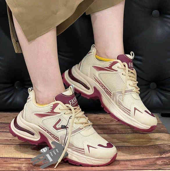 بابەتی جوان و تایبەت بە نرخێکی گونجاو بەردەستە ااا*********** السليمانية
