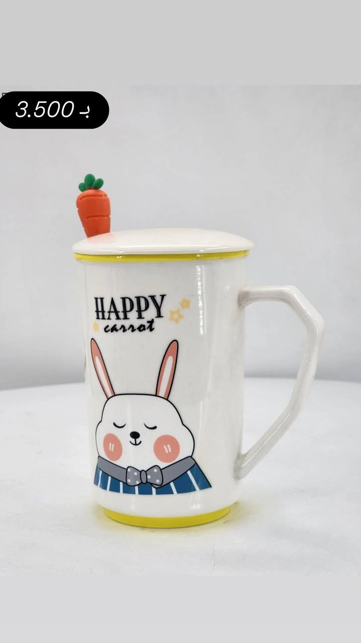 متوفر مكات باشكال جميله ✨🍬


**إذا كنت صاحب هذا الإعلان وتريد حذفه لأي سبب، رجاءا أرسل رسالة إلى الدعم الفني**