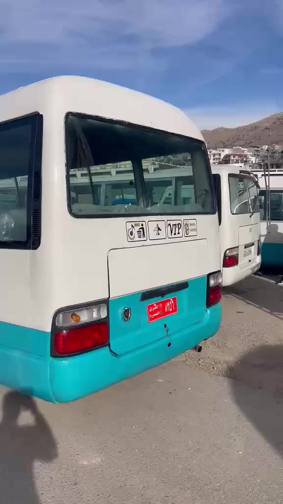 لبيع 2006 رقم بصره
ممتواجد عل فيس
بيع مستعجل ١٦٠ وبي مجال 
رقم ***********
