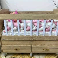 جربايه طفل ٦٠ الف بيه مجال